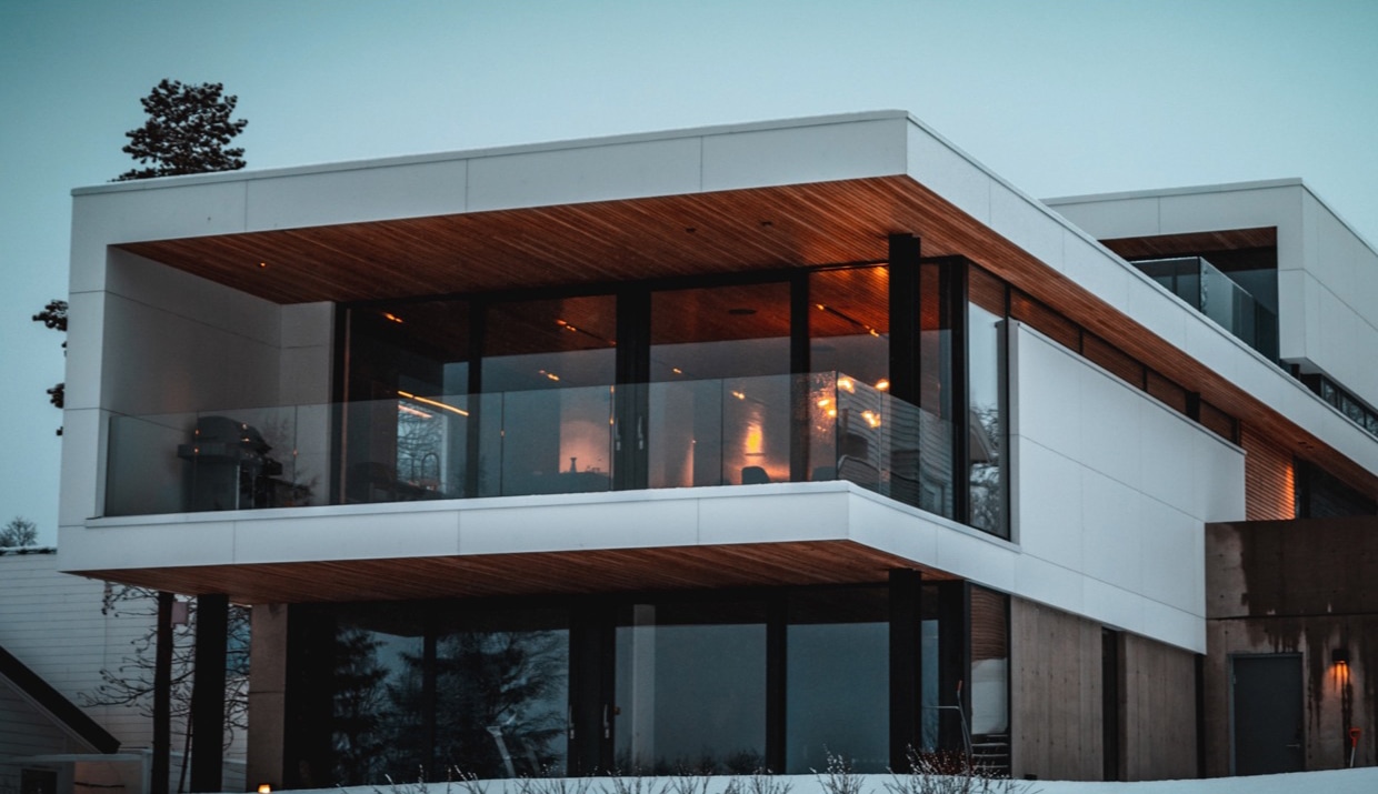 O QUE SQL DO IMOVEL visual data 7